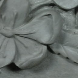 Download 3d cad models, 3d max textures, 3d help