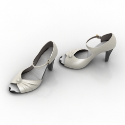 Download 3d cad models, 3d max textures, 3d help