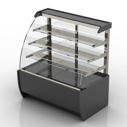 Download 3d cad models, 3d max textures, 3d help