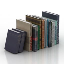 Download 3d cad models, 3d max textures, 3d help