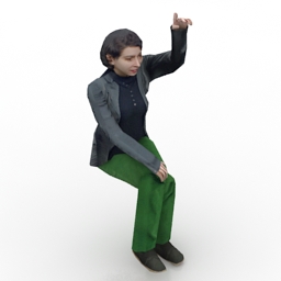 Download 3d cad models, 3d max textures, 3d help