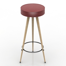 Download 3d cad models, 3d max textures, 3d help