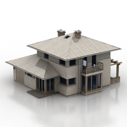 Download 3d cad models, 3d max textures, 3d help