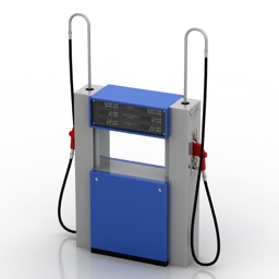 Download 3d cad models, 3d max textures, 3d help
