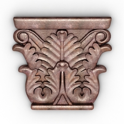 Download 3d cad models, 3d max textures, 3d help