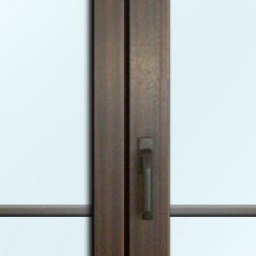 Window