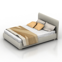 Download 3d cad models, 3d max textures, 3d help