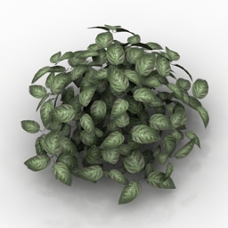 Download 3d cad models, 3d max textures, 3d help