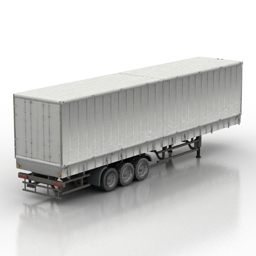 Download 3d cad models, 3d max textures, 3d help