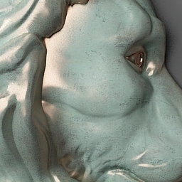 Download 3d cad models, 3d max textures, 3d help