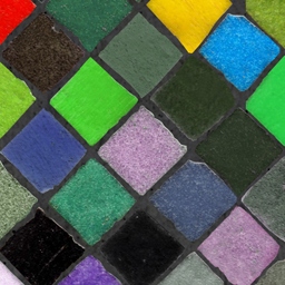 Download 3d cad models, 3d max textures, 3d help