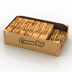 Download 3d cad models, 3d max textures, 3d help