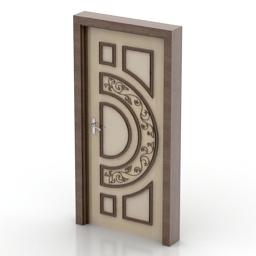 Download 3d cad models, 3d max textures, 3d help