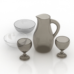 Download 3d cad models, 3d max textures, 3d help