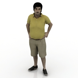Download 3d cad models, 3d max textures, 3d help