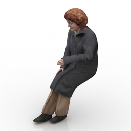 Download 3d cad models, 3d max textures, 3d help