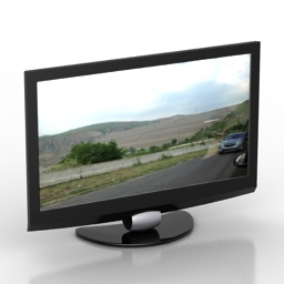 Download 3d cad models, 3d max textures, 3d help