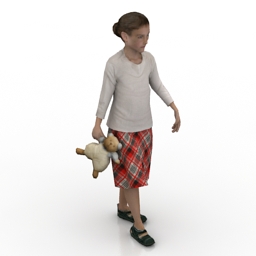 Download 3d cad models, 3d max textures, 3d help