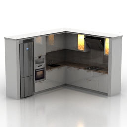 Download 3d cad models, 3d max textures, 3d help
