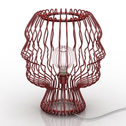 Download 3d cad models, 3d max textures, 3d help