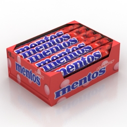 Download 3d cad models, 3d max textures, 3d help