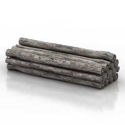 Download 3d cad models, 3d max textures, 3d help
