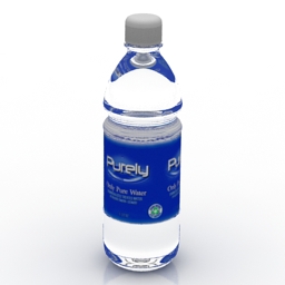 Download 3d cad models, 3d max textures, 3d help