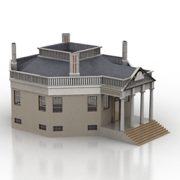 Download 3d cad models, 3d max textures, 3d help