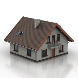 Download 3d cad models, 3d max textures, 3d help