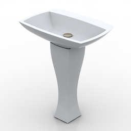 Download 3d cad models, 3d max textures, 3d help