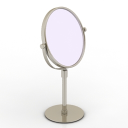 mirror 3D Model Preview #83a0ed86