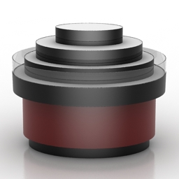 Download 3d cad models, 3d max textures, 3d help