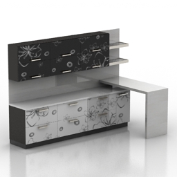 Download 3d cad models, 3d max textures, 3d help