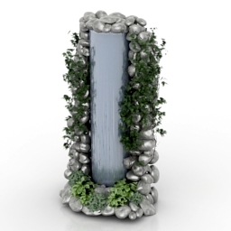 Download 3d cad models, 3d max textures, 3d help