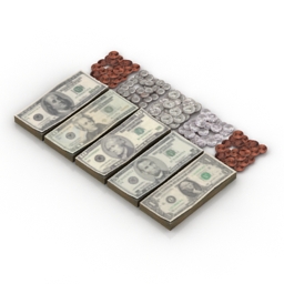 Download 3d cad models, 3d max textures, 3d help