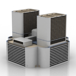 Download 3d cad models, 3d max textures, 3d help