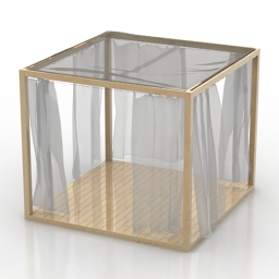 Download 3d cad models, 3d max textures, 3d help
