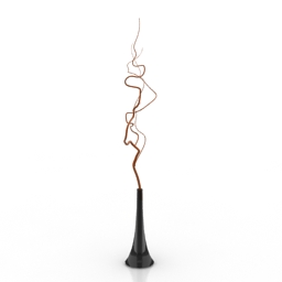 Download 3d cad models, 3d max textures, 3d help