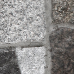 Download 3d cad models, 3d max textures, 3d help