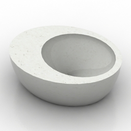 Download 3d cad models, 3d max textures, 3d help