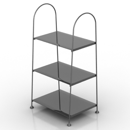 Download 3d cad models, 3d max textures, 3d help