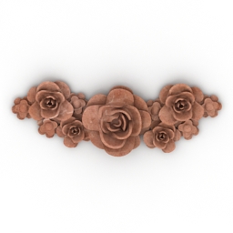 Download 3d cad models, 3d max textures, 3d help