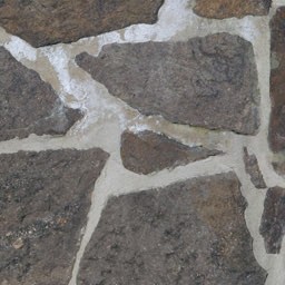 Download 3d cad models, 3d max textures, 3d help