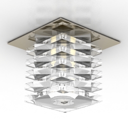 Download 3d cad models, 3d max textures, 3d help