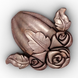Download 3d cad models, 3d max textures, 3d help