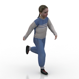 Download 3d cad models, 3d max textures, 3d help