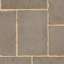 Paving