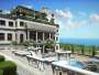 architecture home design