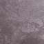 Stucco