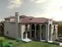 architecture home design